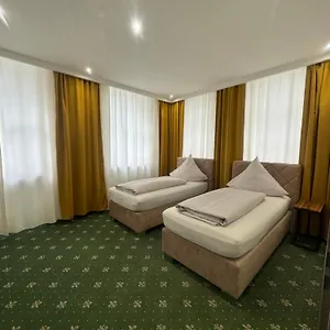  Appartement - Altstadt